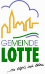 Gemeindeverwaltung Lotte