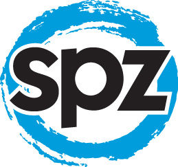 SPZ gGmbH Gemeinnützige Ges.z.Beratung, 