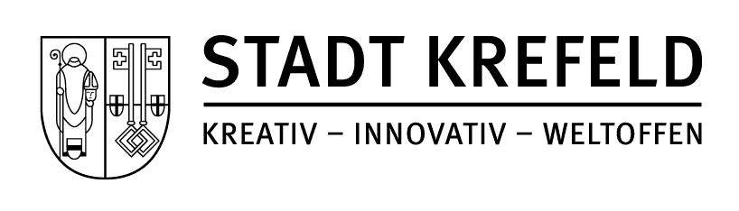 Stadt Krefeld