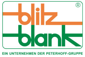 R S Blitz Blank GmbH