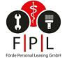 Förde Personal Leasing GmbH Arbeitnehmer