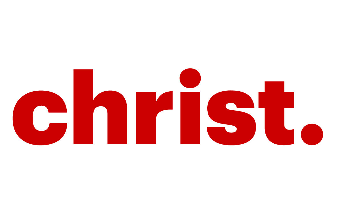 Andreas Christ Spedition und Möbeltransp