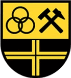 Gemeindeverwaltung Neuhof