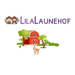 Träger der Kindertagesstätte in den Köni