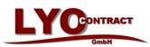 LYOCONTRACT GmbH