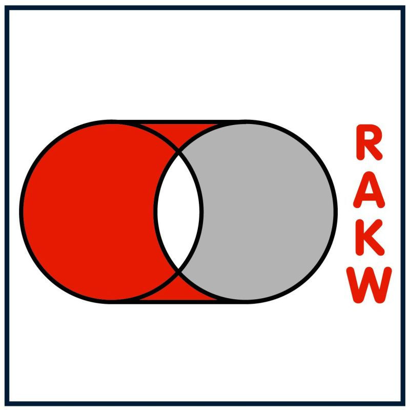 Rohrleitungs-und Anlagenbau Königs Wuste