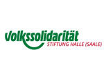 Stiftung Volkssolidarität Halle (Saale) 