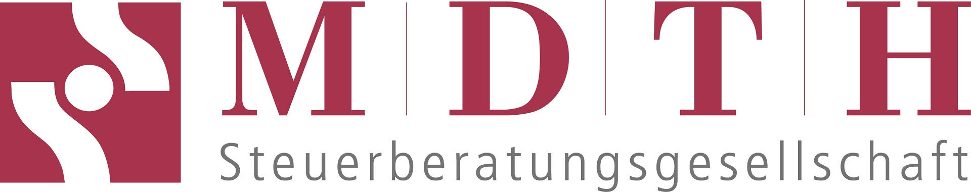 Magdeburger Treuhand Steuerberatungsgese