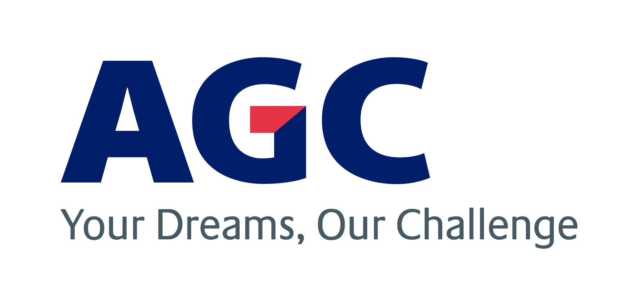 AGC Glass Osterweddingen GmbH