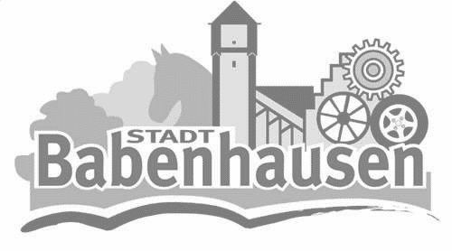 Magistrat der Stadt Babenhausen