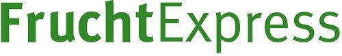 Frucht Express GmbH