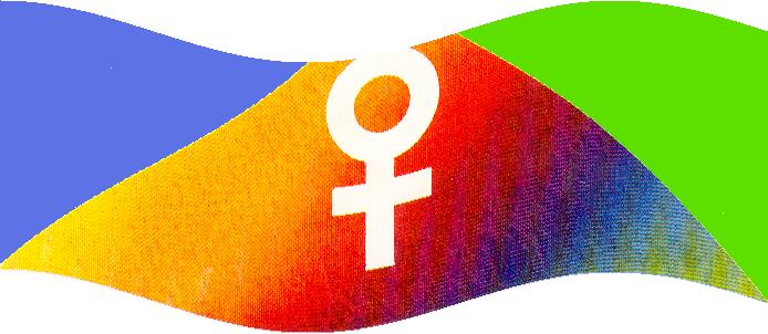 Frauenhaus Wetzlar e.V.