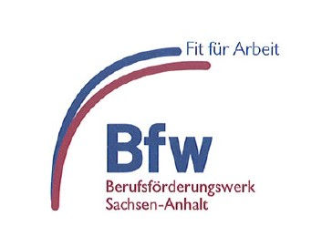 Berufsförderungswerk Sachsen-Anhalt gGmb