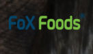 Food Fox GmbH