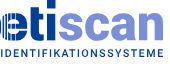 Etiscan Identifikationssysteme GmbH
