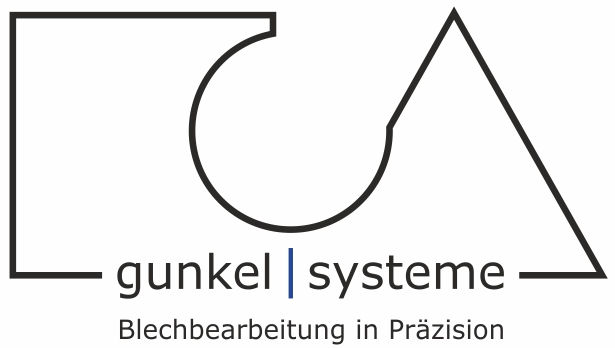 Gunkel Systeme GmbH & Co. KG