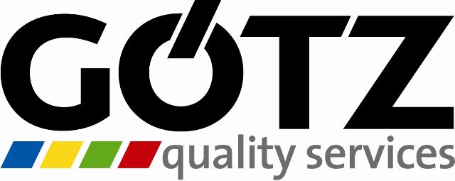 Götz-Sicherheitsdienst GmbH