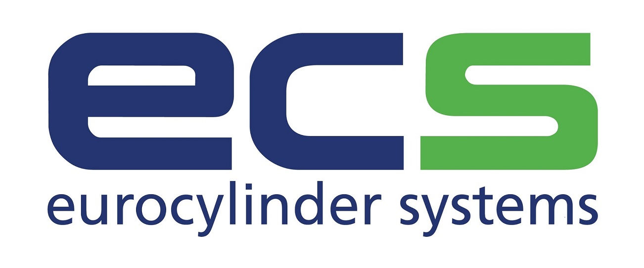 eurocylinder systems AG