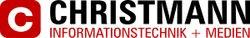 christmann informationstechnik + medien 