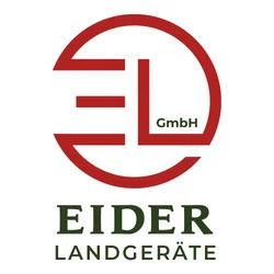 Eider-Landgeräte GmbH
