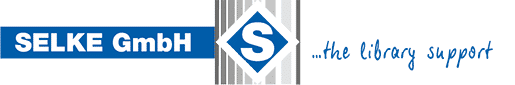 Selke GmbH Bibliotheksdienst