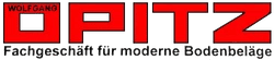 Wolfgang Opitz GmbH