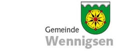 Gemeinde Wennigsen