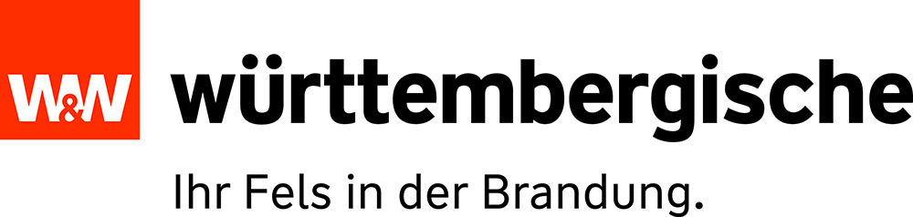 Württembergische Versicherung AG