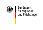 Bundesamt für Migration und Flüchtlinge