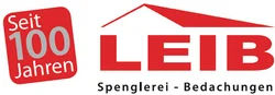 Leiber GmbH