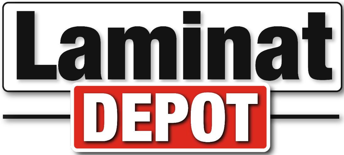 Peter & Schaffart GmbH