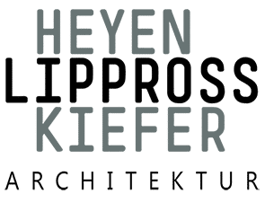 HLK + Partner Entwicklungs- gesellschaft