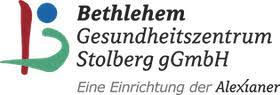 Bethlehem Gesundheitszentrum Stolberg gG
