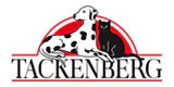 Tackenberg Handelsges. mbH