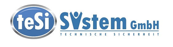 TESI DEUTSCHLAND GmbH