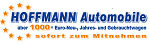 Hoffmann Automobile Inh. Rudolf Hoffmann