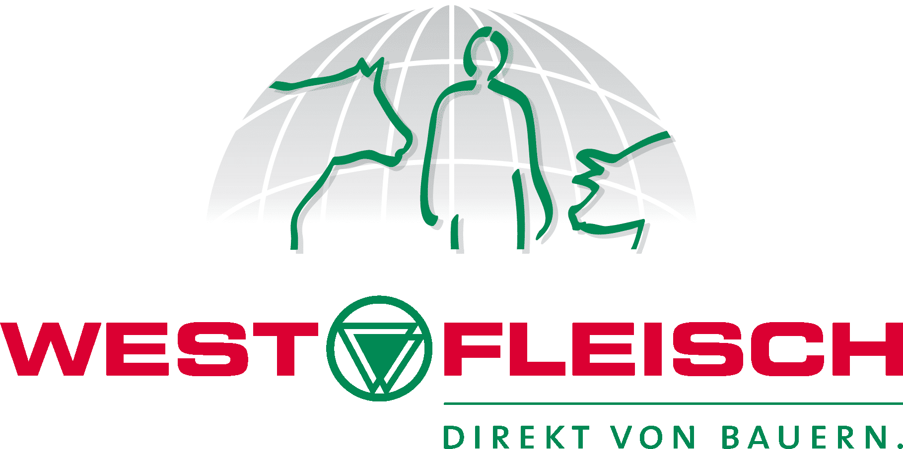 Westfleisch SCE mbH mit beschränkter Haf