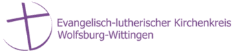 Kirchenkreis Wolfsburg-Wittingen