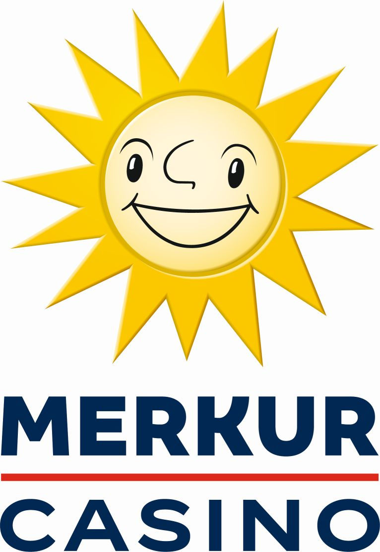 MERKUR Casino GmbH
