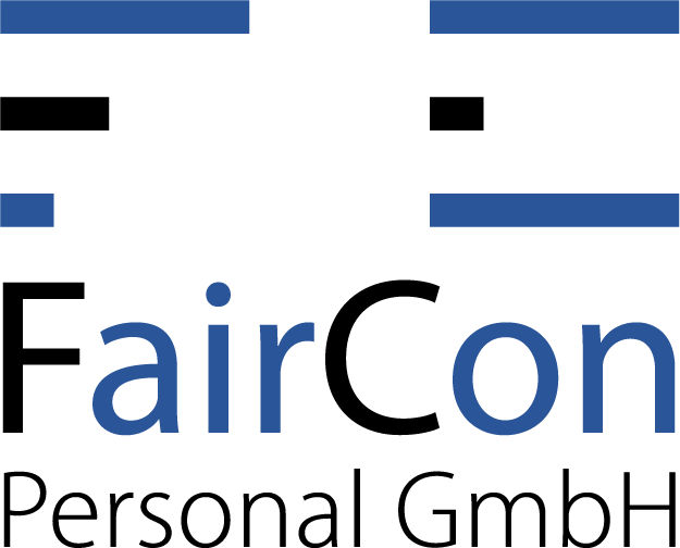 Faircon Personal GmbH