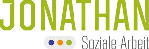 Jonathan Soziale Arbeit gemeinnützige Gm