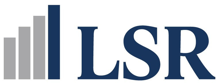 LSR, Siemon,Recker & Collegen Steuerbera