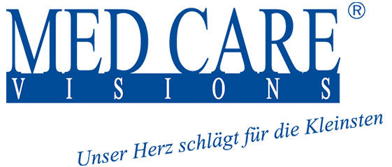 MedCare Visions GmbH