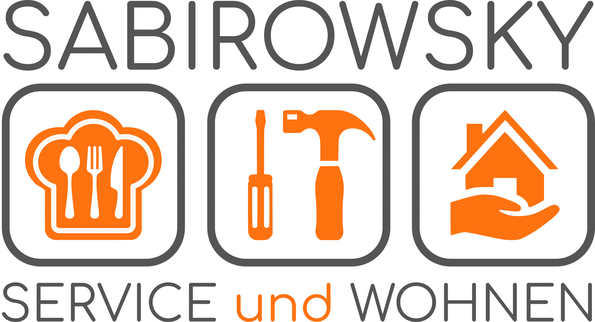 Sabirowsky Service und Wohnen GmbH & Co.