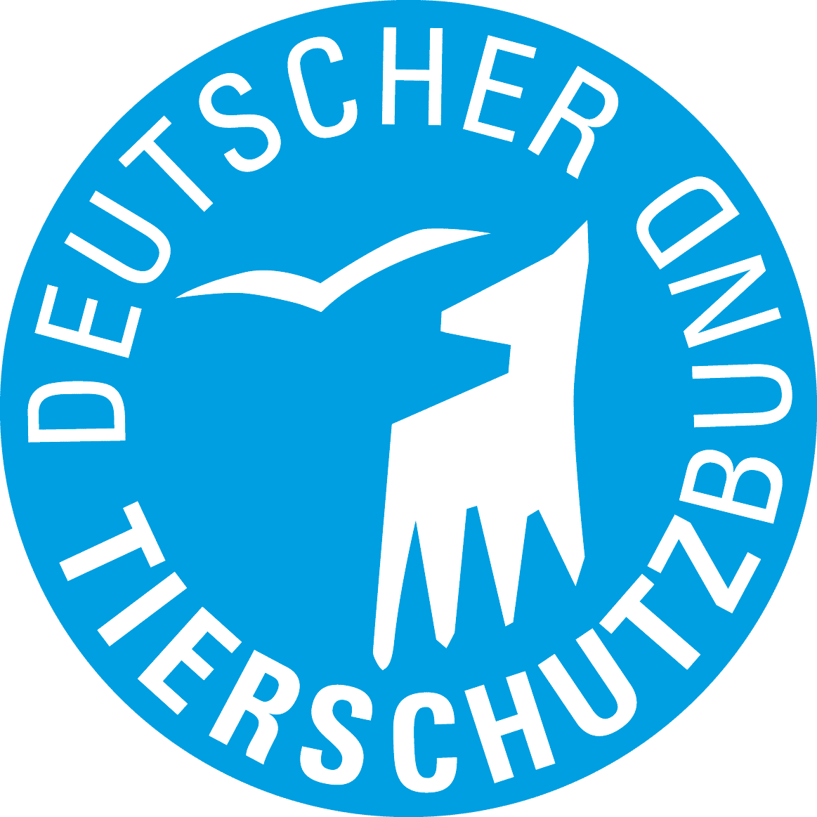 Deutscher Tierschutzbund e.V.