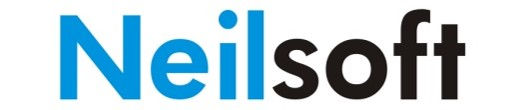 Neilsoft GmbH