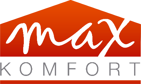 Maxkomfort GmbH