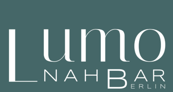 Lumo Nahbar Berlin GmbH