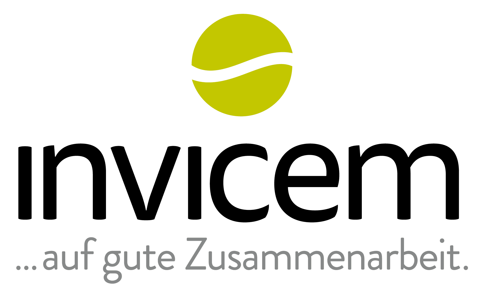 invicem GmbH