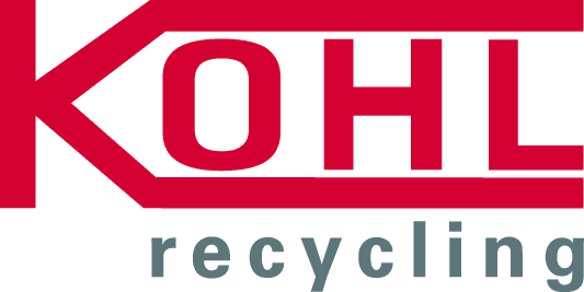 Kohl Recycling GmbH
